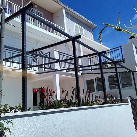 Apartman Nora Apartment Đảo Hvar Ngoại thất bức ảnh