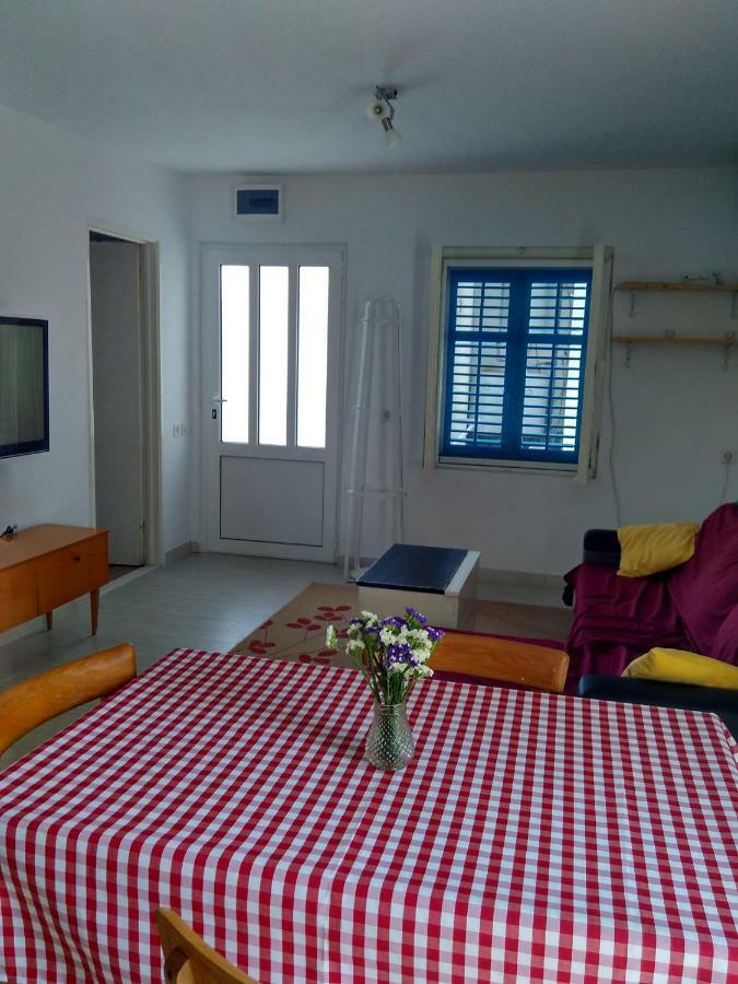 Apartman Nora Apartment Đảo Hvar Ngoại thất bức ảnh